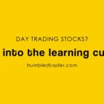 Humbled Trader: A Journey to Trading Success