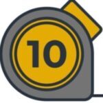Top10thsoftware.com