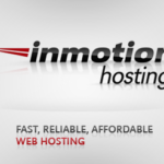 The Ultimate Guide to InMotion Hosting: A Reliable and Feature-rich Web Hosting Provider